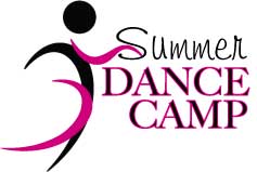 camp