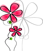 flwr