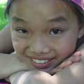 zoe
