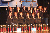 2011Comp