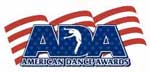 ada