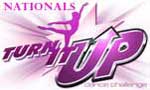 turnnat